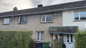 Full Refurbishment in  Windermere photo